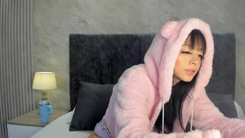 Tammy  online show from 10-21-25, 09:26