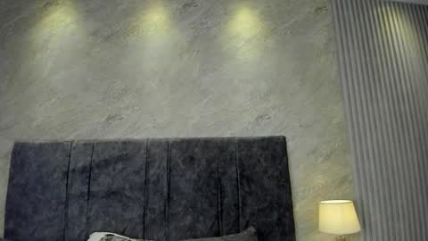 Tammy  online show from 10-22-25, 11:15