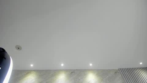 tammy_greyyx online show from 11-19-25, 09:26