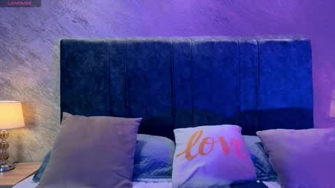 tammy_greyyx online show from 01-08-26, 06:21