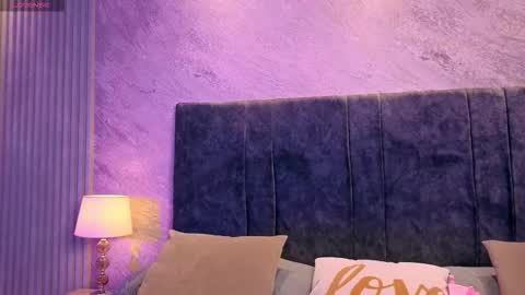 tammy_greyyx online show from 01-16-26, 08:57