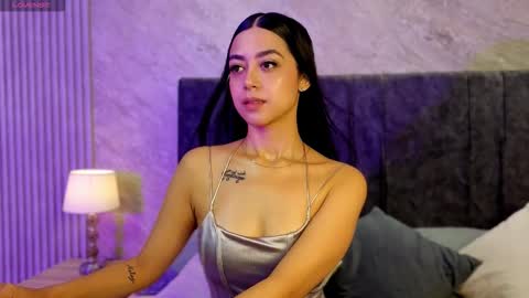 tammy_greyyx online show from 03-03-26, 02:39