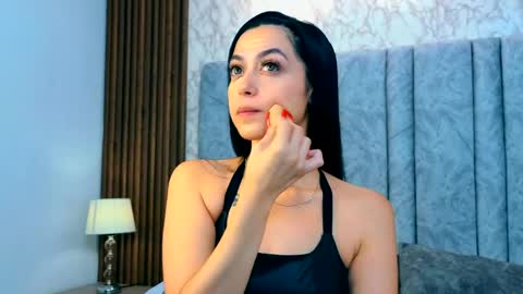 tammy_greyyx online show from 04-25-26, 10:18