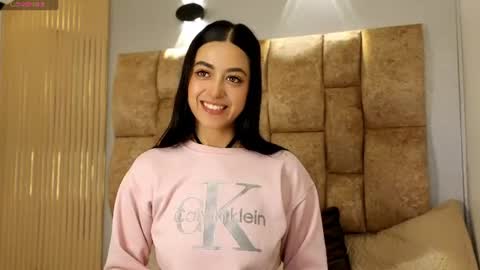 tammy_greyyx online show from 06-11-26, 01:16
