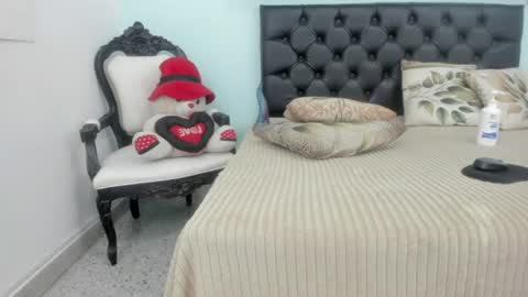 tammy_hotsex21x online show from 07-07-26, 11:03