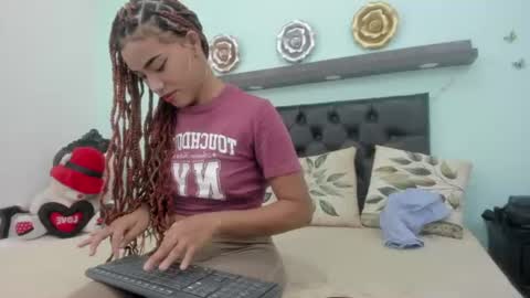 tammy_hotsex21x online show from 07-09-26, 11:03