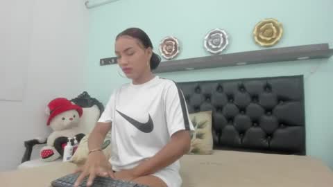 tammy_hotsex21x online show from 07-15-26, 11:26
