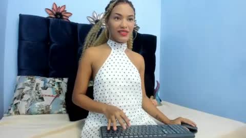 tammy_hotsex21x online show from 07-27-26, 12:39