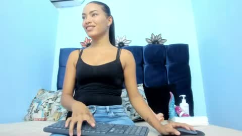 tammy_hotsex21x online show from 07-29-26, 11:03