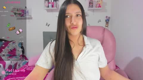 Tammy3 online show from 05-25-26, 07:36