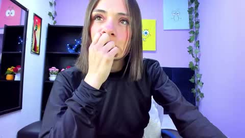 tammy_thompson_ online show from 09-12-25, 02:39