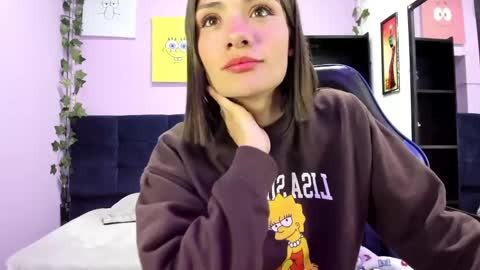 tammy_thompson_ online show from 09-23-25, 01:25