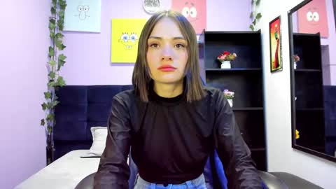 tammy_thompson_ online show from 09-26-25, 02:21