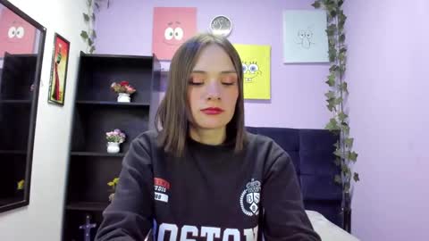 tammy_thompson_ online show from 10-03-25, 02:47