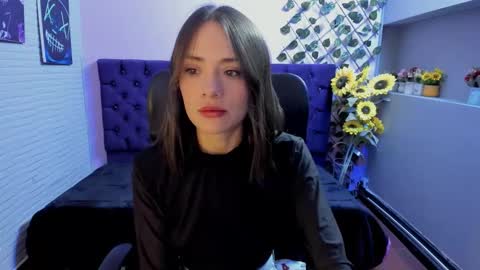 tammy_thompson_ online show from 02-07-26, 01:26