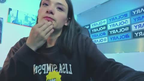 tammy_thompson_ online show from 04-29-26, 05:30