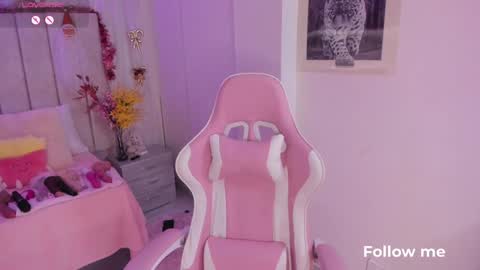 Snapshot of tammy_w chatting on 12-07-24, 07:21 Tammy online show from 12-07-24, 07:21