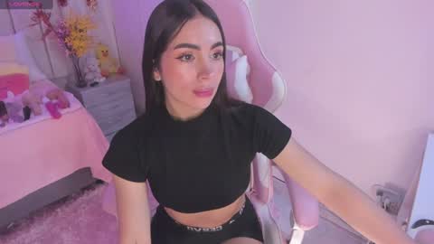 Snapshot of tammy_w chatting on 12-10-24, 07:54 Tammy online show from 12-10-24, 07:54