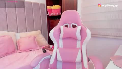 Snapshot of tammy_w chatting on 09-11-25, 03:56 Tammy online show from 09-11-25, 03:56