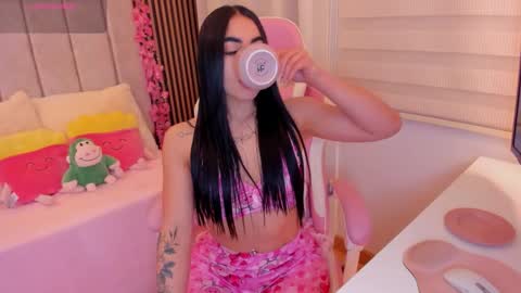 Tammy online show from 01-14-26, 05:29