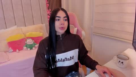 Tammy online show from 03-17-26, 08:12