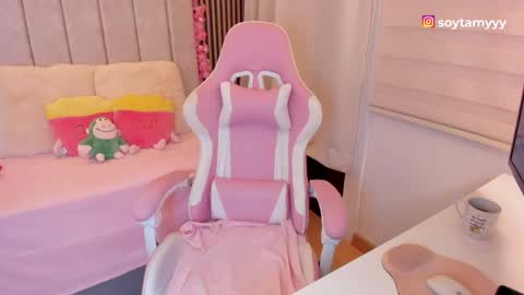 Tammy online show from 04-19-26, 06:10