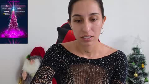 tammy  online show from 12-07-24, 04:03