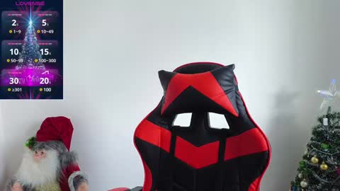 tammy  online show from 12-11-24, 12:23