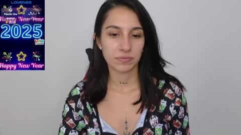 tammy  online show from 01-08-25, 08:07