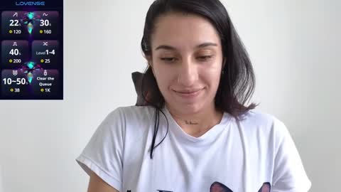 tammy  online show from 01-16-25, 03:24