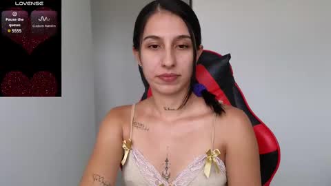 tammy  online show from 02-22-25, 06:52