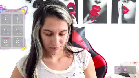 tammy  online show from 09-17-25, 04:41