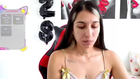 tammy  online show from 09-21-25, 03:13