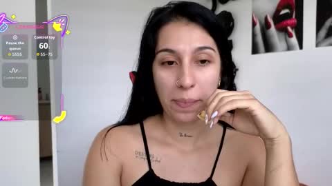 tammy  online show from 02-12-26, 02:23