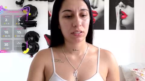 tammy  online show from 03-03-26, 05:19