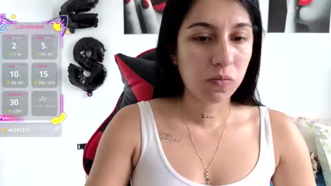 tammy  online show from 03-17-26, 03:15