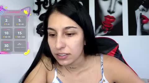 tammy  online show from 03-26-26, 11:27