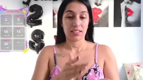 tammy  online show from 04-02-26, 12:03