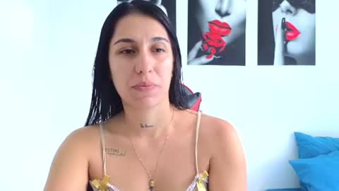 tammy  online show from 07-24-26, 02:59