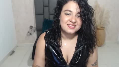 Snapshot of tammycooperr_ chatting on 01-18-25, 06:03 tammycooperr online show from 01-18-25, 06:03