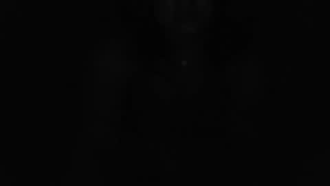 Snapshot of tammycooperr_ chatting on 01-23-25, 03:58 tammycooperr online show from 01-23-25, 03:58