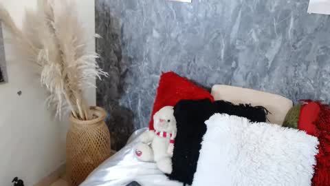 Snapshot of tammycooperr_ chatting on 02-01-25, 06:10 tammycooperr online show from 02-01-25, 06:10