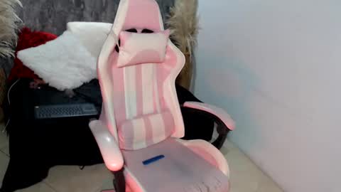 Snapshot of tammycooperr_ chatting on 02-09-25, 05:50 tammycooperr online show from 02-09-25, 05:50