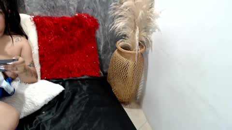 Snapshot of tammycooperr_ chatting on 02-11-25, 08:58 tammycooperr online show from 02-11-25, 08:58