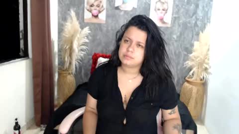 Snapshot of tammycooperr_ chatting on 02-16-25, 04:09 tammycooperr online show from 02-16-25, 04:09