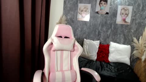 Snapshot of tammycooperr_ chatting on 02-21-25, 10:17 tammycooperr online show from 02-21-25, 10:17