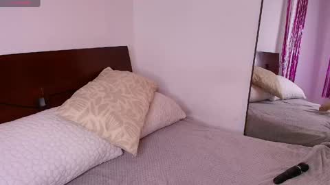 TammyCutee online show from 05-05-26, 01:24