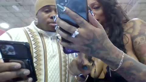 Snapshot of tammygold chatting on 12-08-24, 08:04 Tammygold online show from 12-08-24, 08:04