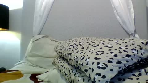 Snapshot of tammygold chatting on 12-28-24, 10:23 Tammygold online show from 12-28-24, 10:23