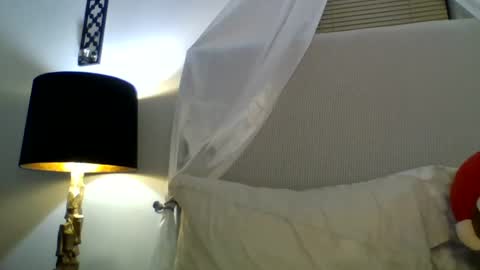 Snapshot of tammygold chatting on 03-01-25, 03:53 Tammygold online show from 03-01-25, 03:53